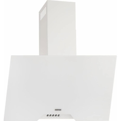 Витяжка кухонна Eleyus SPECTRA 700 LED 60 WH