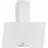 Витяжка кухонна Eleyus SPECTRA 700 LED 60 WH