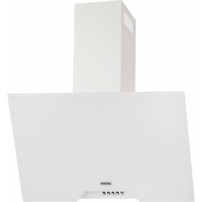 Витяжка кухонна Eleyus SPECTRA 700 LED 60 WH