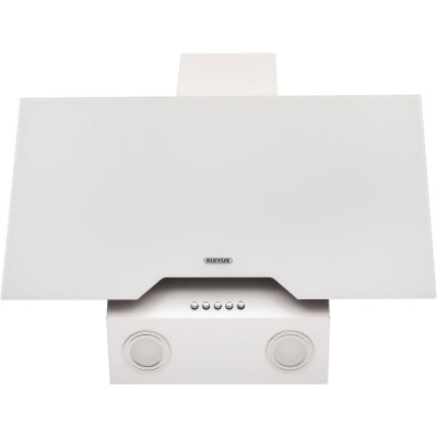 Витяжка кухонна Eleyus SPECTRA 700 LED 60 WH