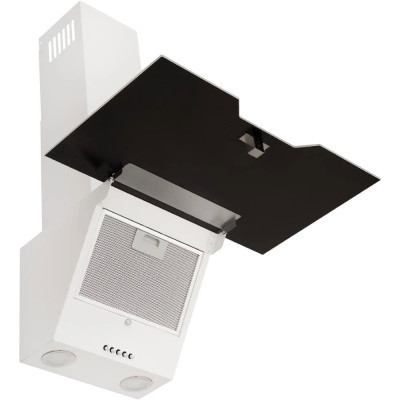 Витяжка кухонна Eleyus SPECTRA 700 LED 60 WH