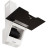 Витяжка кухонна Eleyus SPECTRA 700 LED 60 WH