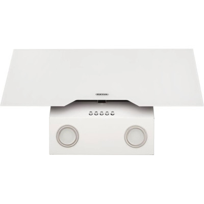 Витяжка кухонна Eleyus SPECTRA 700 LED 60 WH