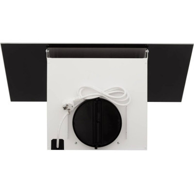Витяжка кухонна Eleyus SPECTRA 700 LED 60 WH