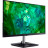 Монітор Acer RS242YBPAMIX (UM.QR2EE.013)
