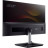 Монітор Acer RS242YBPAMIX (UM.QR2EE.013)