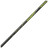Палиці для скандинавської ходи Gabel FX-75 Snake Carbon 105 Dual Spike (7009351011050) (DAS303323)