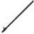 Палиці для скандинавської ходи Gabel FX-75 Snake Carbon 105 Dual Spike (7009351011050) (DAS303323)