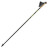 Палиці для скандинавської ходи Gabel FX-75 Snake Carbon 105 Dual Spike (7009351011050) (DAS303323)