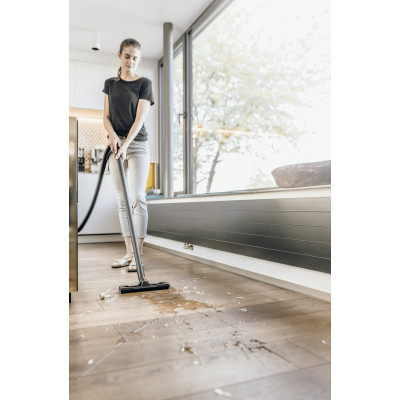 Пилосос Karcher WD 2 Plus V-12/4/18/C (1.628-009.0)