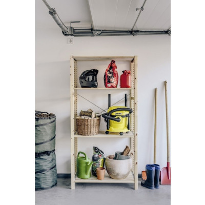 Пилосос Karcher WD 2 Plus V-12/4/18/C (1.628-009.0)
