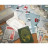Настільна гра Z-Man Games Pandemic: Legacy - Season Zero (Пандемія: Спадок - Нульовий сезон), англійська (841333111038)
