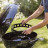 Гриль-барбекю Weber Master-Touch Premium E-5770 57 см Black (17301004)