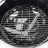Гриль-барбекю Weber Master-Touch Premium E-5770 57 см Black (17301004)