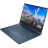 Ноутбук HP Victus 16-r1041ua (BV8Z2EA)