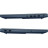 Ноутбук HP Victus 16-r1041ua (BV8Z2EA)