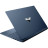 Ноутбук HP Victus 16-r1041ua (BV8Z2EA)