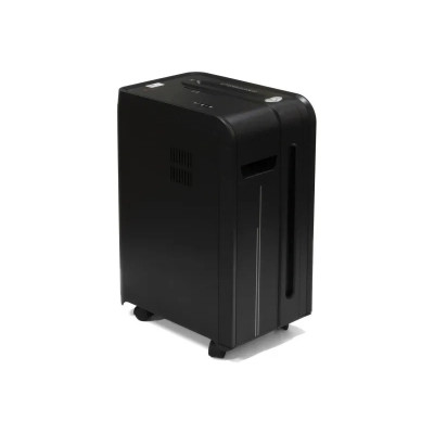 Знищувач документів Agent 1540.5 X (2х8) (6020598)