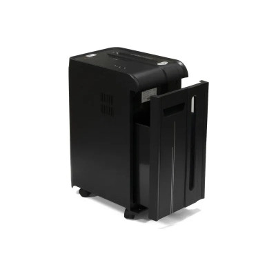 Знищувач документів Agent 1540.5 X (2х8) (6020598)