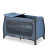 Дитячий манеж Hauck Play N Relax Dark Blue (60014-6)