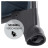Дитячий манеж Hauck Play N Relax Dark Blue (60014-6)