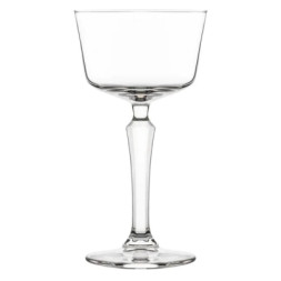 Келих Onis (Libbey) Spksy Fizz Coupe 250 мл (614268)