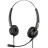 Навушники Sandberg Office Headset Pro Stereo USB Black (126-13)
