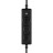 Навушники Sandberg Office Headset Pro Stereo USB Black (126-13)