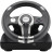 Кермо Defender Gotcha PC/PS3/PS4 (64398)