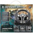 Кермо Defender Gotcha PC/PS3/PS4 (64398)
