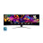 Монітор MSI MPG 491CQP QD-OLED
