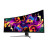 Монітор MSI MPG 491CQP QD-OLED