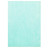 Серветки Patron Multi-Purpose Dust and Toner Removal Wipes, 10psc (F5-015)