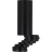 Світильник точковий Candellux 2282732 TUBA (2282732)