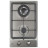 Варочна поверхня Ventolux HG 320 CEST (X) 7