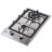 Варочна поверхня Ventolux HG 320 CEST (X) 7