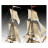 Збірна модель Revell Барк H.M.S. Beagle рівень 4 масштаб 1:96 (RVL-05458)