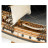 Збірна модель Revell Барк H.M.S. Beagle рівень 4 масштаб 1:96 (RVL-05458)