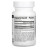 Амінокислота Source Naturals L-Триптофан, 500 мг, 30 таблеток (SN1978)