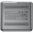 Зарядний пристрій Acefast 4xUSB 218W (3xUSB-C + USB-A) Gan Z4 Fast Charger (6974316282587)