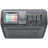 Зарядний пристрій Acefast 4xUSB 218W (3xUSB-C + USB-A) Gan Z4 Fast Charger (6974316282587)