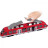 Спецтехніка Dickie Toys Міський потяг 45 см (3748002)