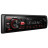 Автомагнітола Pioneer MVH-29BT