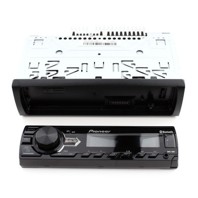 Автомагнітола Pioneer MVH-29BT
