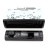Автомагнітола Pioneer MVH-29BT