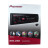 Автомагнітола Pioneer MVH-29BT