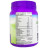 Амінокислота Bluebonnet Nutrition Гранули лецитину, Super Earth, 25.4 унцій (720 гр) (BLB-00933)