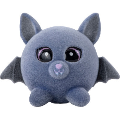 Фігурка Flockies Кажан Боббі (FLO0111)