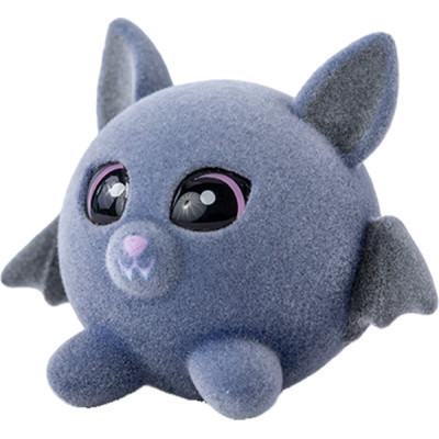 Фігурка Flockies Кажан Боббі (FLO0111)