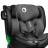 Автокрісло Lionelo Harmony I-Size Grey Graphite Leather (LO-HARMONY I-SIZE GREY GRAPHITE LEATHER)